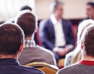 government-2 government-2