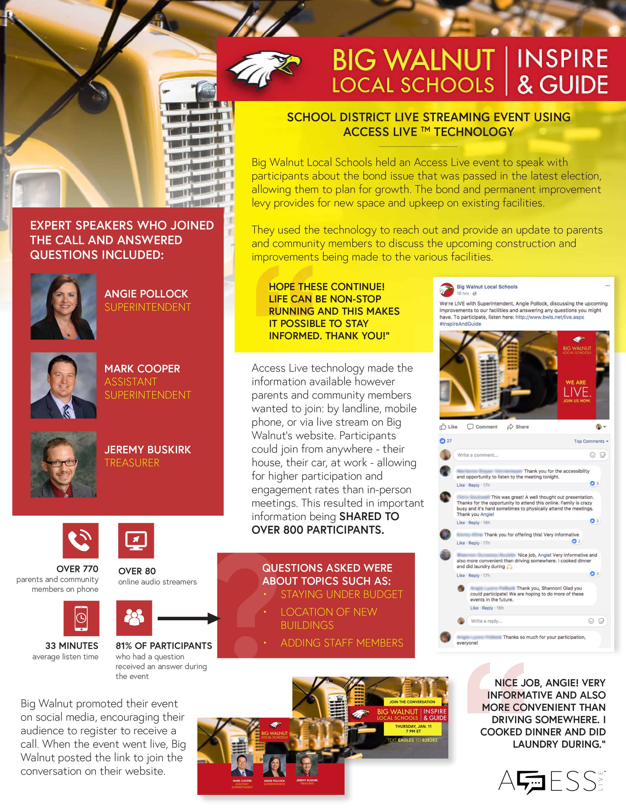 School Communication Software Empowering Educational Institutes school-communication-software-empowering-educational-institutes