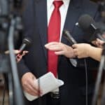 When to Host Telephone Town Halls Before Your Primary Election Day