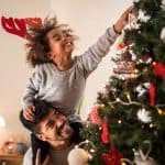 5 Fun Activities For A COVID-Friendly Christmas