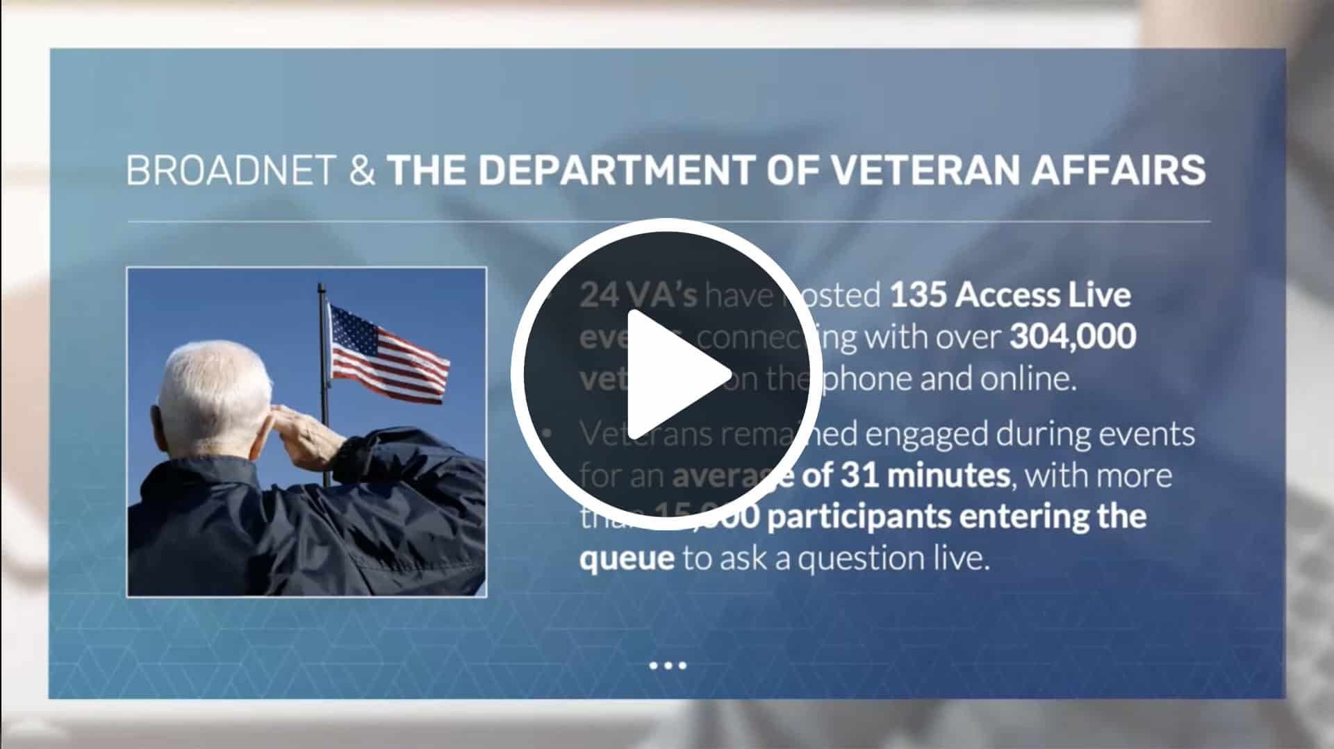 Image is not available