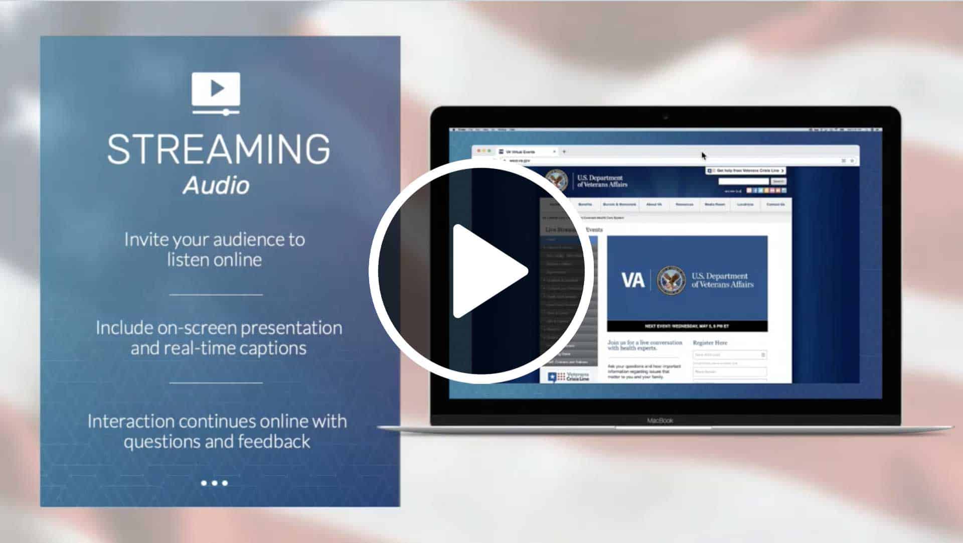 Image is not available