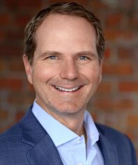 profile-800px-20191204-miked-9059-color