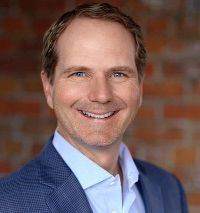 profile-800px-20191204-miked-9059-color profile-800px-20191204-miked-9059-color