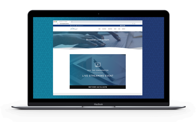macbook_websiteintegration_mockup macbook_websiteintegration_mockup