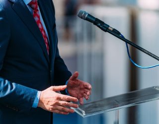 shutterstock_1674481621 shutterstock_1674481621