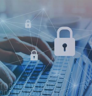 computersecurity computersecurity