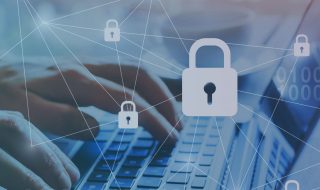 computersecurity computersecurity