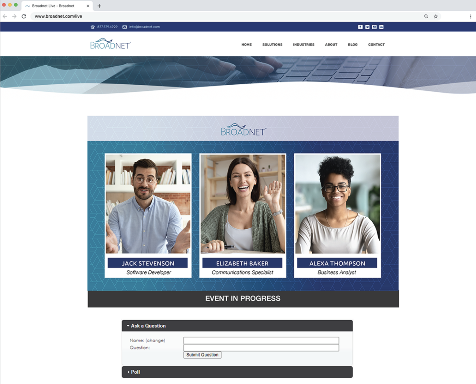 screenshot-2024-03-05-at-9.11.32am