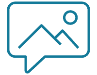 Image is not available