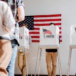 Your 2026 Primary Election Calendar Is Here