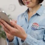 When to Send GOTV Calls and Texts Before Your Primary Election Day