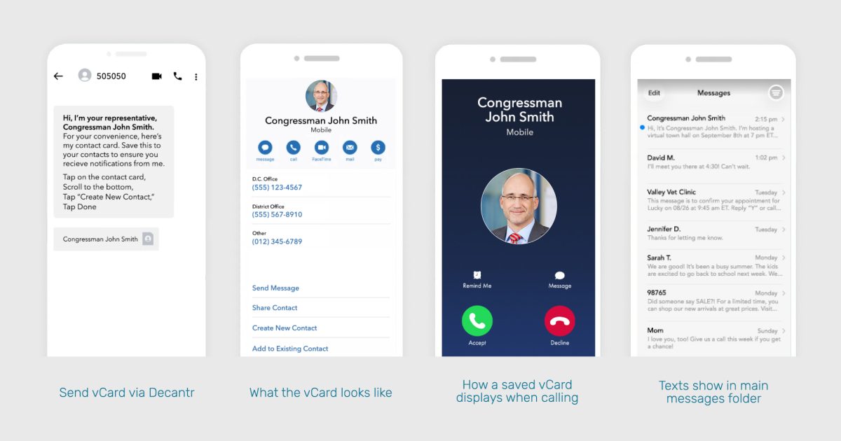 repsmith_vcard_example_blog repsmith_vcard_example_blog