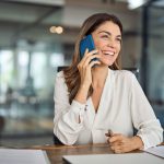 Beyond Ringless Voicemail: A Smarter Way to Reach Mobile Voters