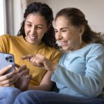 Student Engagement Starts Before Move-In Day
