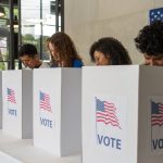 A Faster Alternative to Traditional Political Call Centers for GOTV Outreach