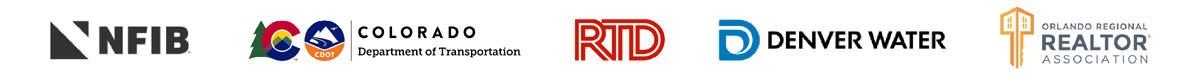 Client Logos