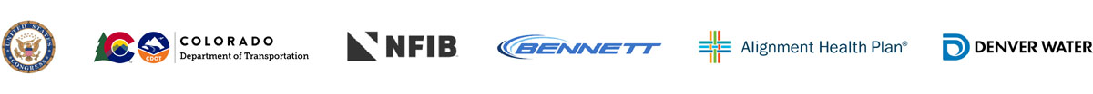 Clients - Logo Bar