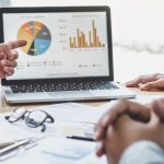 How Political Campaigns Can Test Their Message Before Spending on It