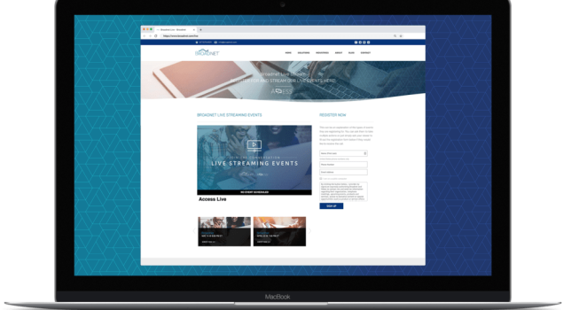 large-webintegration_mockup_livepage-1