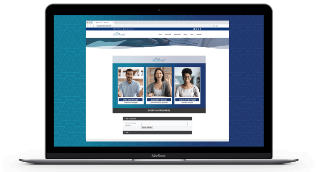 macbook_website_questionbox_mockup
