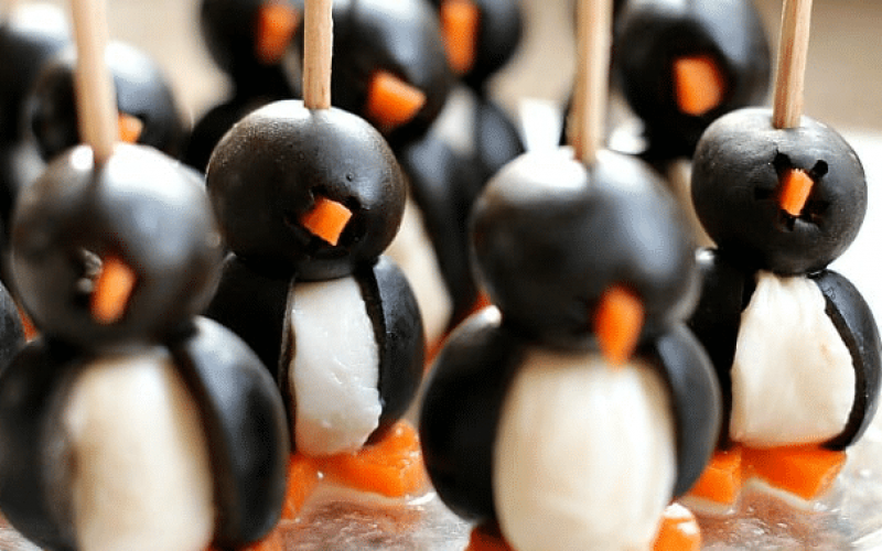 olive-penguins-square