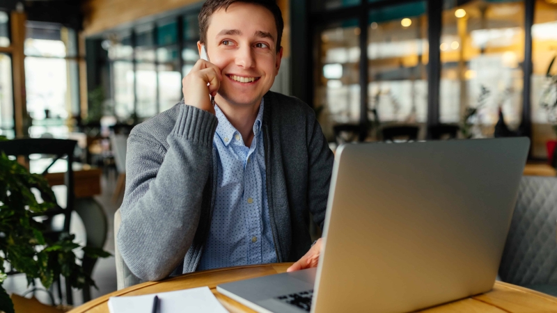 shutterstock_1019322517