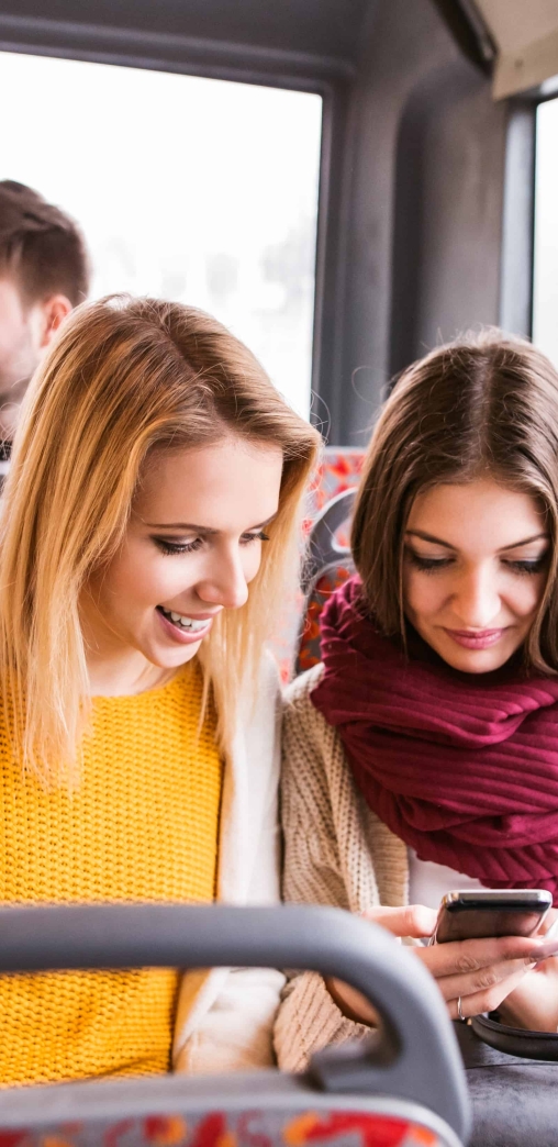 shutterstock_479233087