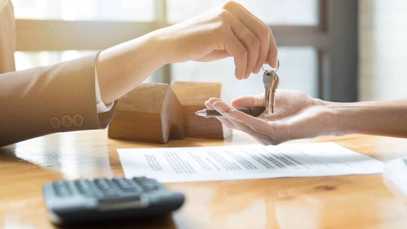 shutterstock_657530335